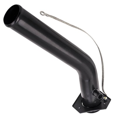 New Fuel Tank Filler Neck Upper for Chevrolet C2500 Suburban 1992 to 2000