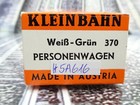 Bild 9 von 9
