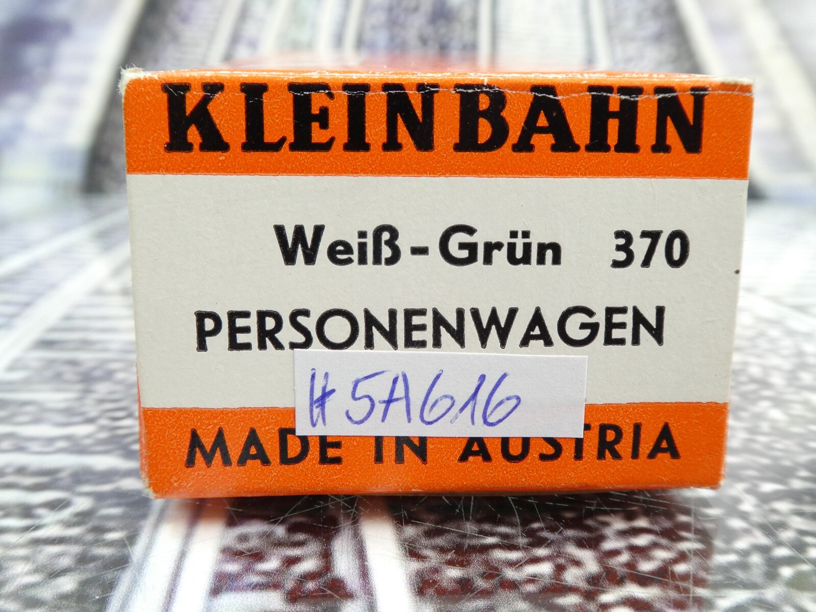 Bild 9 von 9