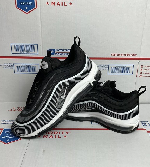 air max 97 size 7.5