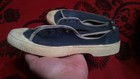 Picture 4 of 8
