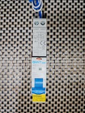 Chint NB3LEU  RCBO B6 30mA B curve, 10kA Circuit Breaker - New