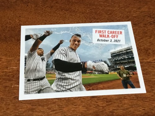 2022 TOPPS ARCHIVES YOU PICK 301-380 SP JUDGE HARPER FRANCO RC TROUT UPD 11/30 - Picture 10 of 46