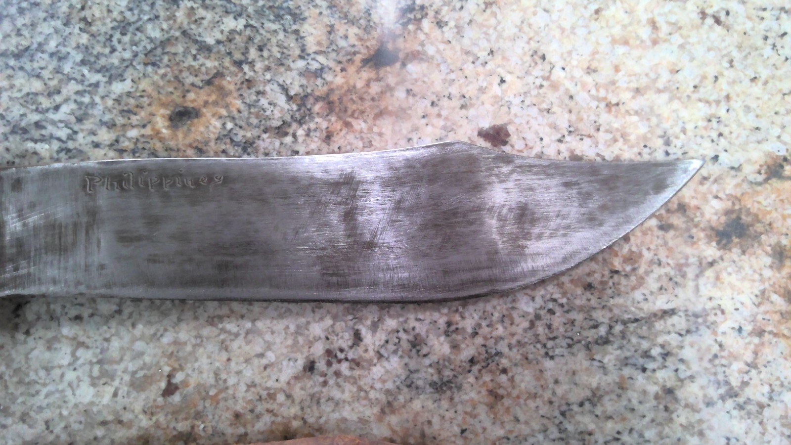 Picture 3 of 10