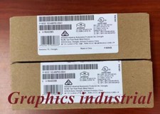 1PC New Siemens 6ES7 193-6BP00-0BA1  /  6ES7193-6BP00-0BA1  Module Fast Ship