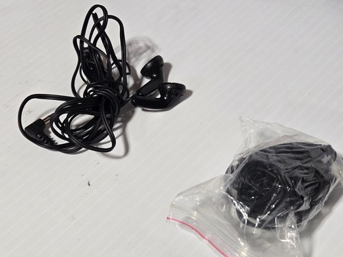 Wizcom Readingpen Classroom set of 8 plus genuine carrying case - Picture 21 of 23