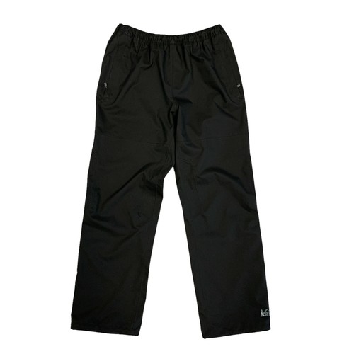 rei elements pants
