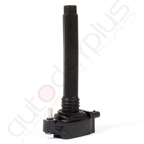 6 Ignition Coil Pack For 2014-2021 Chrysler 300 Jeep Cherokee V6 3.6L - Picture 4 of 10