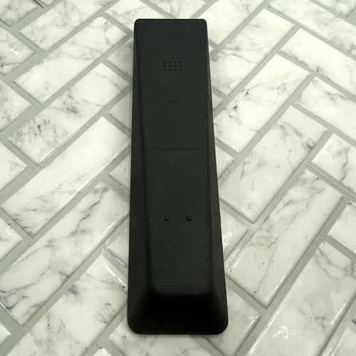 Telecomando vocale Xfinity Comcast XR15 v2-UQ pulito testato e funzionante VEDI VIDEO - Foto 6 di 9