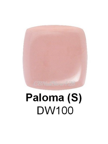 ON SALE -- LECHAT Nail Lacquer 0.5oz-DARE TO WEAR - Choose Any Color (Part 1) - Picture 31 of 113