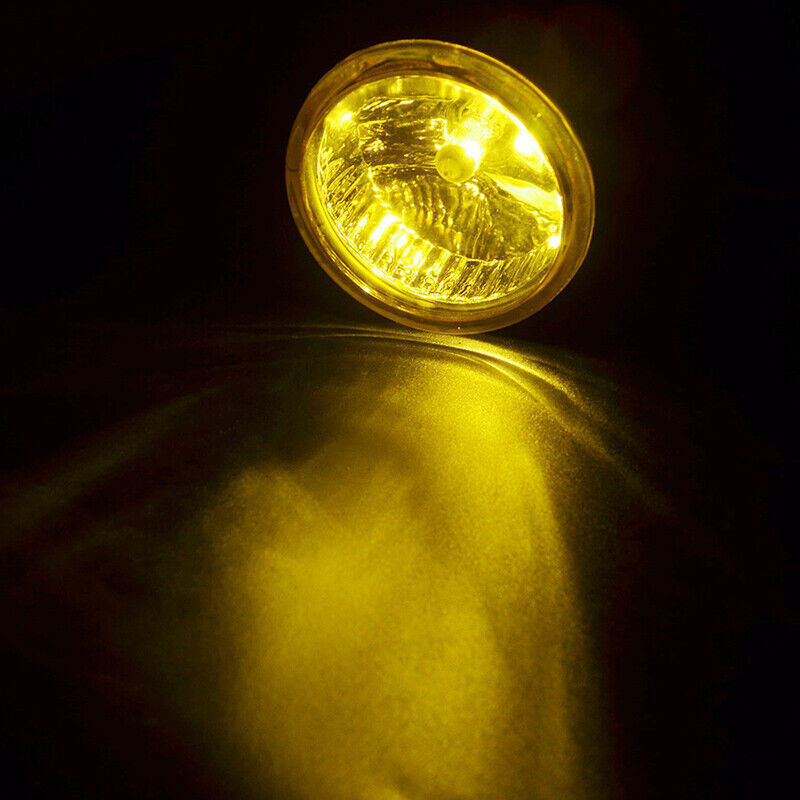 Picture 2 of 6