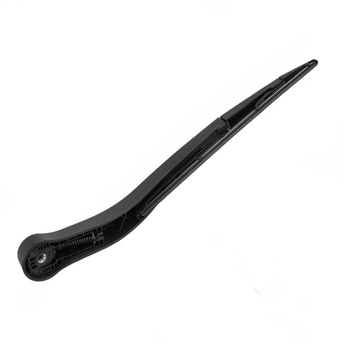 Limpiaparabrisas trasero cuchilla y brazo para Dodge Durango HB 2004-2009 limpiaparabrisas trasero - Imagen 3 de 4