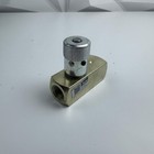 Photo 4/7