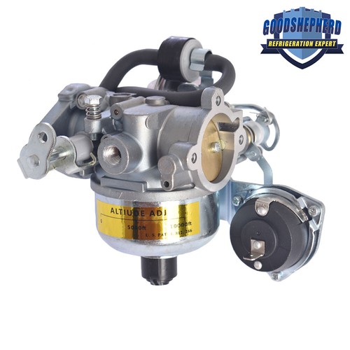 146-0663 Carb For Onan 146-0577/146-0630 BGE spec K-P. BGD & BGDL Begin Spec F - Picture 2 of 6
