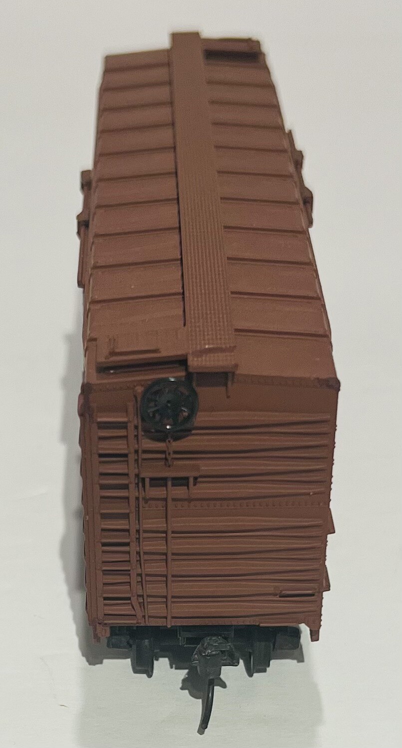 Picture 3 of 6