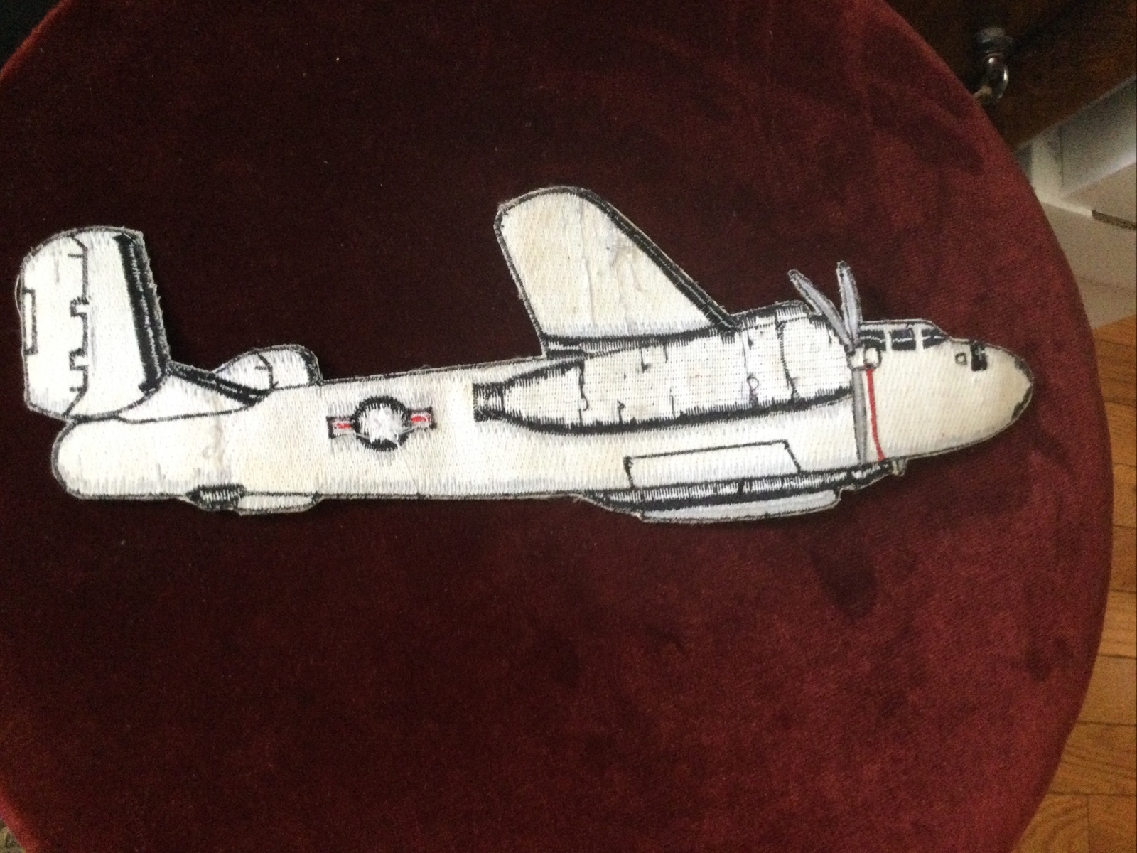 Picture 5 of 5
