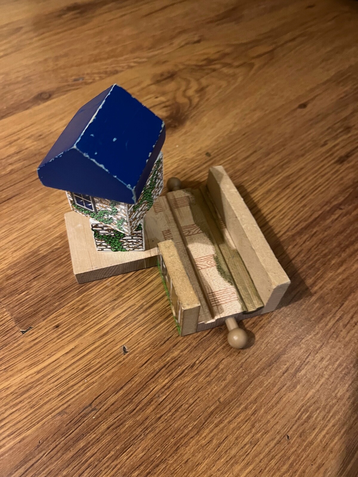 Individual Accessories for Brio / Wooden Train Track with Combined Postage - Picture 10 of 23