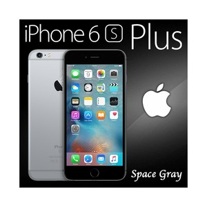 Apple Iphone 6 Plus Full Phone Specifications