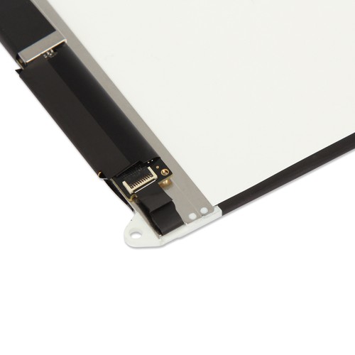 Für iPad Mini 1. A1432 A1454 A1455 LCD Touch Glas Bildschirm Digitizer Ersatz - Bild 9 von 15