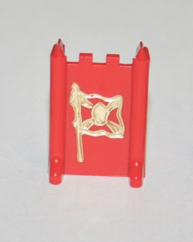 1960s - 1980s Classic Stratego pieces - Replacement Parts - Choice $1.99 each - Picture 65 of 69