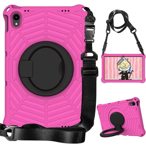 Kids Case Shockproof Cover Strap For Lenovo Tab P11 /P11 Plus /P11 5G 11" Tablet - Bild 40 von 75