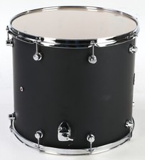 DW Floor Toms for sale - eBay DW Floor Toms for sale - eBay