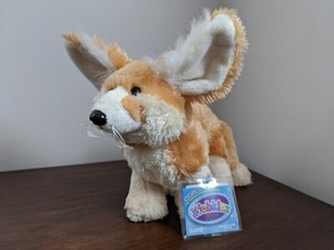 Fox Webkinz | eBay Fox Webkinz | eBay