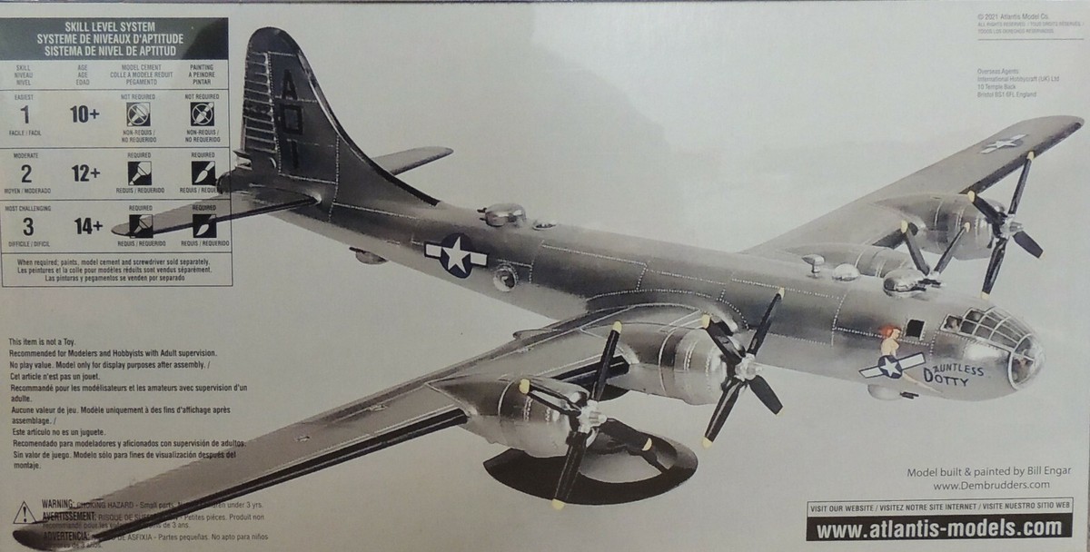 航空機・ヘリコプター B-29 AIR WARRIOR EP R/C AIRPLANE 航空機・ヘリコプター B-29 AIR WARRIOR EP R/C AIRPLANE B-29