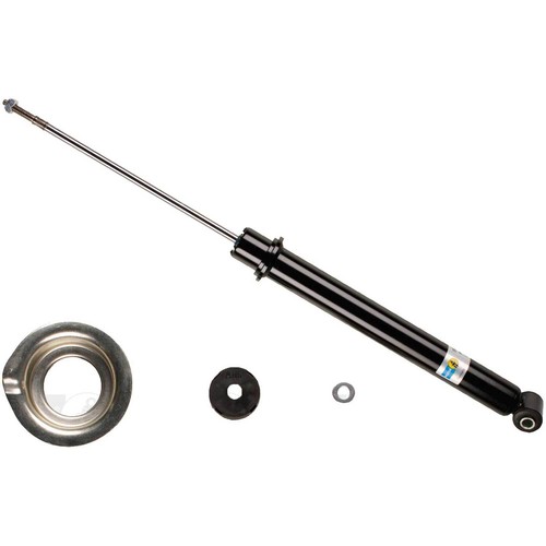 Amortisseur Bilstein B4 arrière 19-104096 pour FORD KA Remplacement d'origine - Photo 1/4