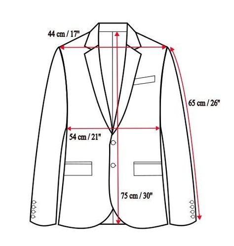 Blazer SUITSUPPLY La Spalla lana lino taglia giacca EU:52; UK:42; US:42R - Foto 4 di 11