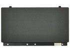 Genuine HP 15S-FQ Touchpad Trackpad Board Black L63599-001