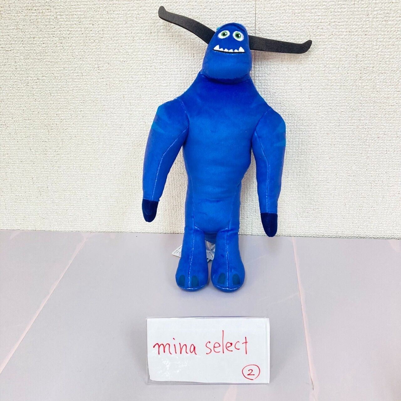 Foto 1 di 24