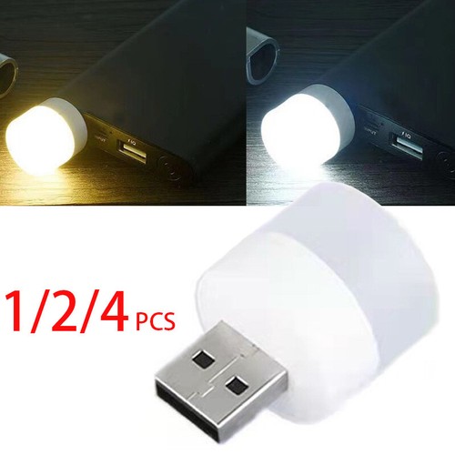 Usb 5V Led Tischlampe Augenschutz Leselampe Computerlampe 4❆ ⊿ - Bild 2 von 16