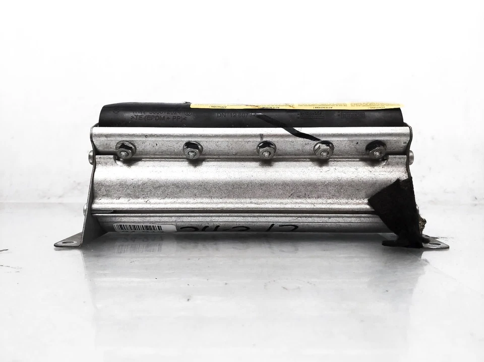 Mercedes-Benz Clk320 2000-2003 tablero de pasajeros tablero airbag 208-860-03-05 Foto 4 de 4