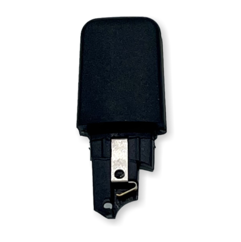 ANTENA MOTOROLA PMAE4077B UHF 438-470 MHZ SL4000 - NUEVA - Imagen 5 de 10