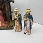 Picture 5 of 13