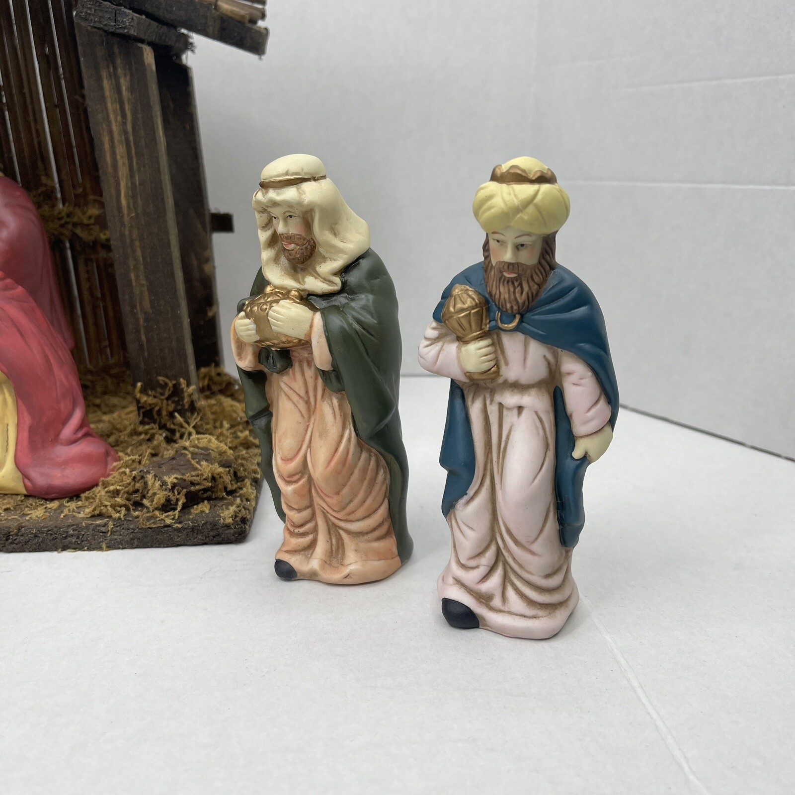 Picture 5 of 13