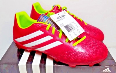adidas absolado verde adidas absolado verde
