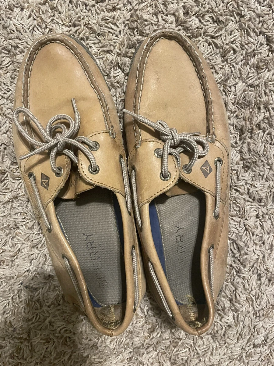 Shoe laces sperry + FREE SHIPPING