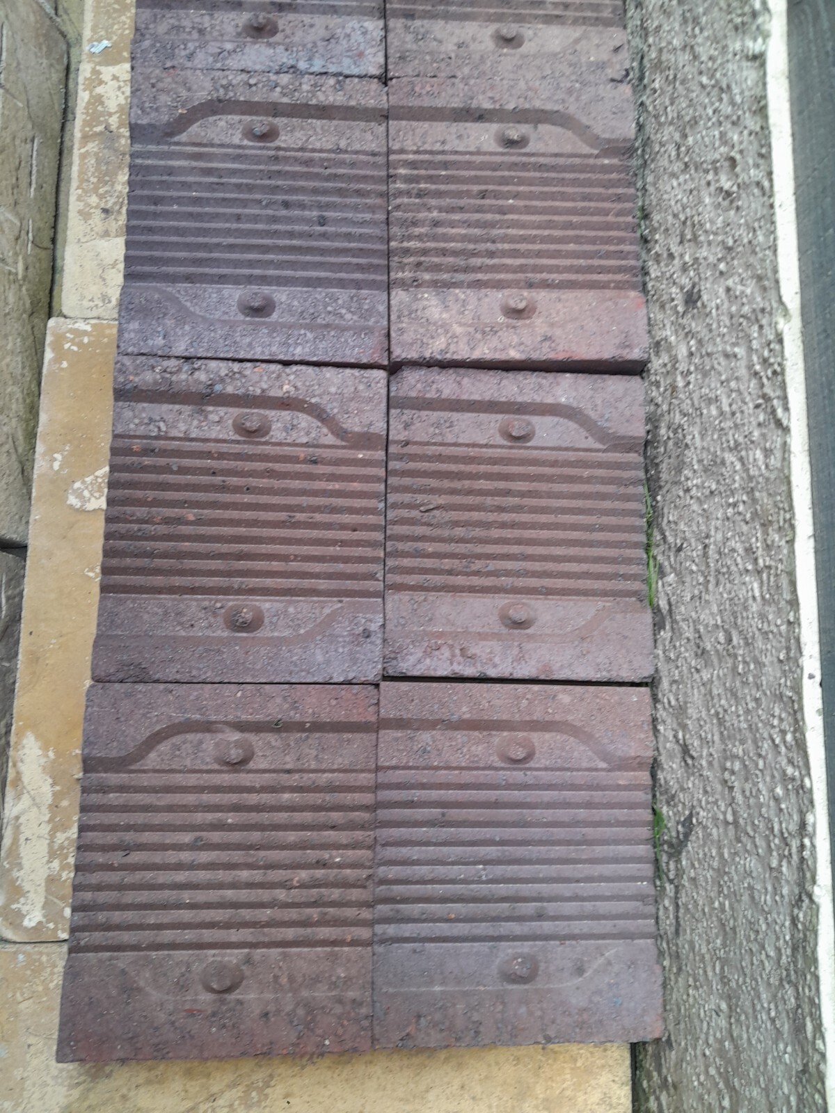 Dimplex Storage heater Bricks 16 Pieces Ideal For Firepits, Kilns, BBQ eBay