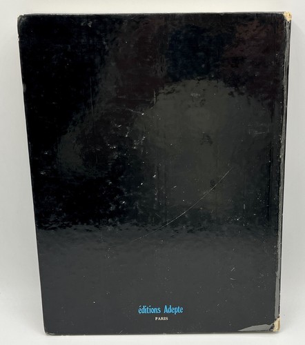 Histoire des DINKY TOYS Français 1933-1978, JM Roulet - EO Adepte 1978 - Correct - Photo 2/13