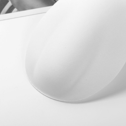2Pcs Men's Enlarge Penis Pouch Inside Enhancer Pad Protection Cup Removable Part - Picture 44 of 69