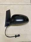 GENUINE 2011 2012 2013 2014 VAUXHALL ASTRA J FRONTPASSENGER SIDE WING MIRROR