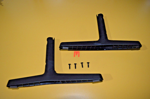 Stand Base Support For TV SAMSUNG UE55RU7090UXZT - Picture 5 of 9