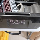 Picture 6 of 6