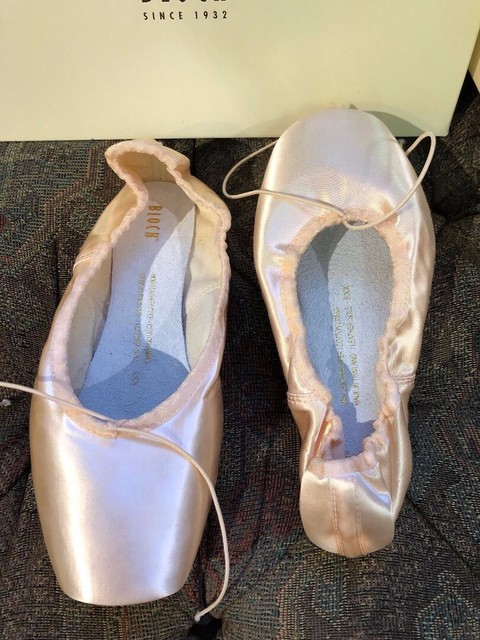 6.5 size shoes to european