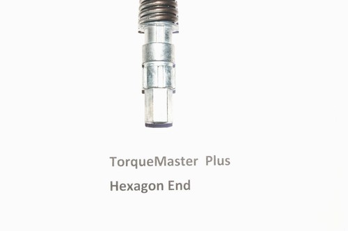 Wayne Dalton Garage Door TorqueMaster Plus TorqueMaster One Factory New Springs - Picture 14 of 14