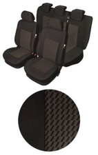 Schonbezug Sitzbezüge Sitzbezug Schonbezüge Profi Auto PKW