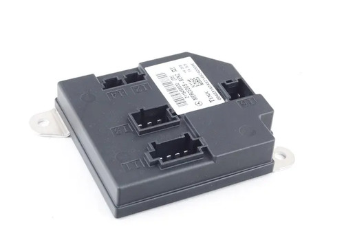 NEU MB E W211 SIGNAL ACQUISITION ANSTEUERMODUL STEUER A2115458532 ORIGINAL - Bild 2 von 5