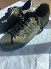 Sneakers mixte taille 42